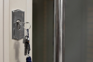 Why Deadlocks Are Essential for Enhancing Home Security Why Deadlocks Are Essential for Enhancing Home Security